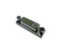 DVI Connectors -- 1001-DVI-ST-24-2 - Image