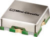 Lumped LC Band Pass Filter, 136 - 175 MHz, 50Ω - TBP-154+ - Mini-Circuits