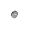 Accessories - 288-A8709.08-ND - DigiKey