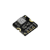Expansion Boards, Daughter Cards - 1738-SEN0563-ND - DigiKey