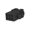 Rectangular Connector Housings - 1111-1-172160-9-ND - DigiKey