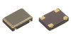 Quartz Oscillators - SPXO - SPXO SMD Type -- MCO-1S - Image