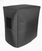 Ampeg BXT 410 HL(F) 4x10 Padded Speaker Cover -- ambxt410hl1 - Image