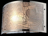 EL-10097 Sconces-Metal - 315806 - Capital Lighting, Inc.