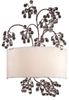 20058/2 Sconces-Pocket - 691295 - Capital Lighting, Inc.