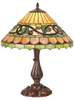98929 Lamps-Table Lamps - 404473 - Capital Lighting, Inc.