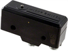 Snap Action, Limit Switches - 480-4557-ND - DigiKey