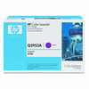 4700 Magenta Toner - Q5953A - LexJet Corporation