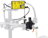 Auto Height Control 120VAC -- CAS-2100 - Image