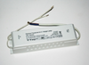 Electronic Transformers -- ET150 - Image