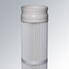 Torit-Tex Long Boot Bottom Load Pleated Bag Filter - Donaldson Torit – Donaldson Company, Inc.