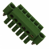Terminal Blocks - Headers, Plugs and Sockets - A98394-ND - DigiKey