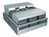 TECA 3-Phase Thermoelectric Through Mounted Air Conditioner -- AHP-3253 Series - Image