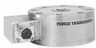 LCHD-10 - Lchd-10:Load Cell10LB.Cap Low Profile Pancake Tension And Compression Load Cell -- GO-93955-76 - Image