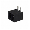 Terminal Blocks - Headers, Plugs and Sockets - 277-11376-ND - DigiKey