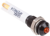 8432442 - RS Components, Ltd.