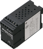 Power supply - K26-STR-24VDC-2A - Pepperl+Fuchs SE