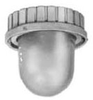 Explosionproof HID Lighting Globe - AAGLA-2 - Appleton Electric