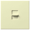 Dimmer Switch - NT-1500-AL - Lutron Electronics Co., Inc.