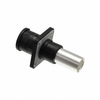 Terminals - Specialized Connectors - SLPIRC70CPSB4-ND - DigiKey