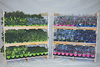 Pack'NRack Nursery Racks - Image