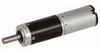 Brushless DC Planetary Gearmotor -- 22JX10K-22ZWN70 - Image
