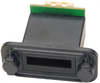 Datakey SlimLine Memory Token Receptacle -- SR4310xL Series