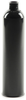 Techcon EA60C-HD-BK Disposable Cartridge Black 6 oz - EA60C-HD-BK - Ellsworth Adhesives