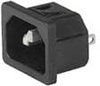 AC Power Entry Modules - 6100.4315 - VAST STOCK CO., LIMITED