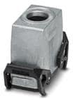 Heavy Duty Power Connectors - 1412642 - VAST STOCK CO., LIMITED