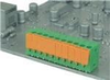 Fixed Terminal Blocks -- HA0270500000G