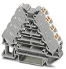 DIN Rail Terminal Blocks - 3001871 - VAST STOCK CO., LIMITED