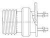 RF Connectors / Coaxial Connectors - 29976S1-2-140 - VAST STOCK CO., LIMITED