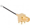 RF Cable Assemblies - 095-902-492-250 - VAST STOCK CO., LIMITED