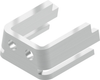Mounting kit - DHAS-ME-H9-60 - Festo Corporation