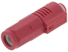 Terminals - Specialized Connectors - 965-SLPIPA16BSR1-ND - DigiKey