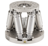 6-Axis Motion Hexapod Mini Robot - H-811.S2 - PI (Physik Instrumente) L.P.