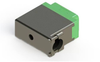 Backplane Connectors - Specialized - 516-038-501-150 - Lingto Electronic Limited