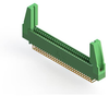 Card Edge Connectors - Edgeboard Connectors - 345-031-558-488 - Lingto Electronic Limited
