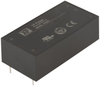 Power Supply, Ac-Dc, 15V, 5.33A; Power Supply Approvals Xp Power - 06AC2630 - Newark, An Avnet Company