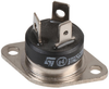 Triac, 800 V, 50 Ma, 40 A, 400 A, 80 Ma, 1.5 V Rohs Compliant Stmicroelectronics - 24M0818 - Newark, An Avnet Company