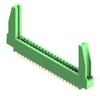 Card Edge Connector Rohs Compliant Edac - 63AJ2338 - Newark, An Avnet Company