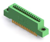 Card Edge Conn, Dual, 30Pos, Solder Lug; Card Edge Connector Type Edac - 65AJ8337 - Newark, An Avnet Company