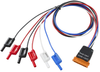 Screw Terminal Connector To Banana Cable; Accessory Type Keithley - 41Y1262 - Newark, An Avnet Company