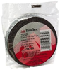 Adhesive Type 3M - 99R5386 - Newark, An Avnet Company