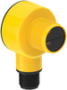 Photo Sensor, Complementary Npn, 750Mm; Sensing Range Max Banner Engineering - 68AC1450 - Newark, An Avnet Company