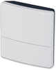 Enclosure, Ip65, Wall Mount, 46.5 Mm, 140 Mm, 140 Mm Rohs Compliant Okw (Enclosures) - 49X0742 - Newark, An Avnet Company
