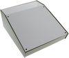 Enclosure Type Camdenboss - 54X8892 - Newark, An Avnet Company