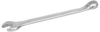 Combination Spanner, 5/8; Af Size Metric Bahco - 23M8176 - Newark, An Avnet Company