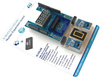 Eval Board, 32Bit Arm Cortex-M4 Mcu; Silicon Manufacturer Stmicroelectronics - 44AC2656 - Newark, An Avnet Company